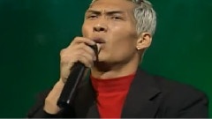 謊言