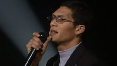 謊言