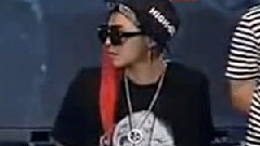BigBang - 泰國