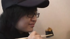 壽司排排坐