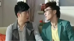 曾老師變身杜老師