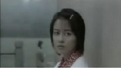 愛