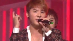 惡女 & Mirotic