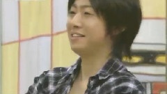 嵐の宿題くん 市川由衣 中文字幕 08/02/11