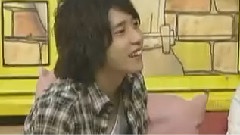 嵐の宿題くん 佐藤藍子 中文字幕 08/01/21