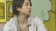 嵐の宿題くん アンジャッシュ 中文字幕 08/01/14