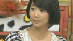 嵐の宿題くん 優香 中文字幕 07/12/24