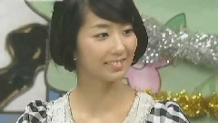 嵐の宿題くん 視聽者からの年賀 & 未公開映像 中文字幕 08/01/07