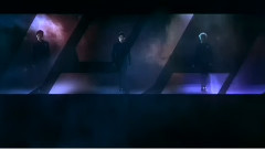 JYJ COMEBACK 宣傳影像
