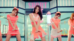 短發(Dance ver.)