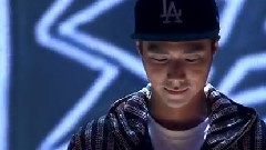 小強的故事