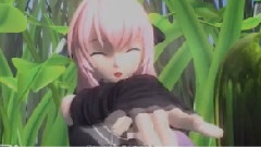 みくみく菌にご注意?