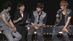 真心話大冒險游戲