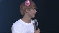 最喜歡你 & V.I.U & Ending