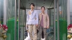 櫻井翔 Aflac CM