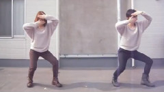 無形スピリット