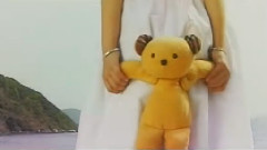 感應