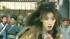 風云
