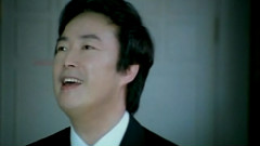 費玉清 - 唱一遍一遍