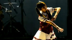 ストロボナイツ EOY2010 飯拍版