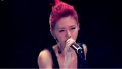 2005飛躍紅館香港演唱會