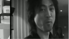 煙花坑