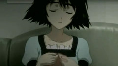 嘟嘟嚕