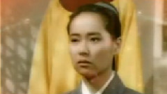 愛的供養