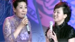 關牧村歌會