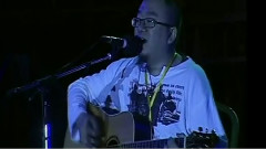 2010長沙橘洲音樂節