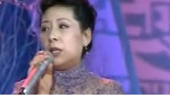 關牧村歌會07
