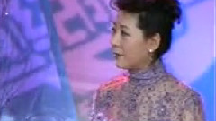 關牧村歌會06