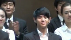 光華門戀歌公演