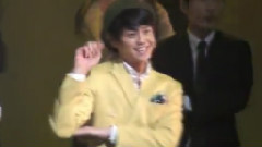光華門戀歌公演