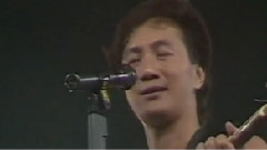 紙船