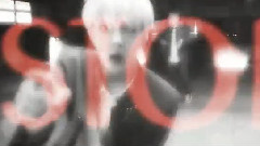 Closest Thing To God-吳世勛