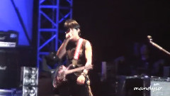 中文自我介紹 & 秀中文