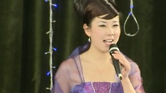 天藍藍
