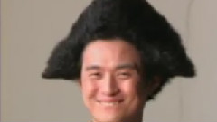 生死決斷