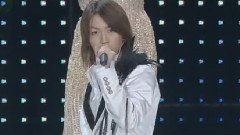 07 Dream Boys 舞臺劇 中文字幕