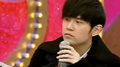 Mr.J頻道