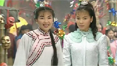 一天一點