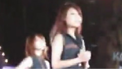Wonder Girls