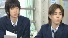KY度測試 08/10/19
