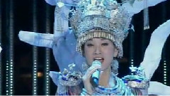 上海體育場大型廣場音樂會