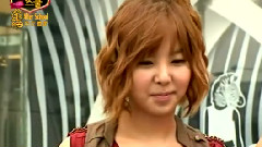 PlayGirlz School E09
