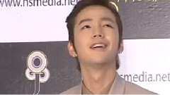 星尚