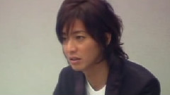 2007年美女與野獸預告之Takuya偷拍 中文字幕版