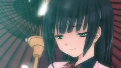 千年の絆