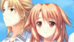 獸になれ!